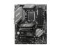 Preview: MSI B760 GAMING PLUS WIFI Motherboard Intel LGA 1700 DDR5 ATX – High-Performance Mainboard